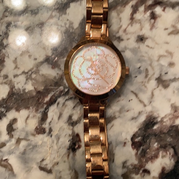 Watches - Picture 3 of 5